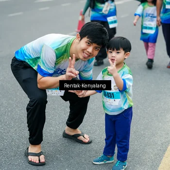 Runner Photo 7284825