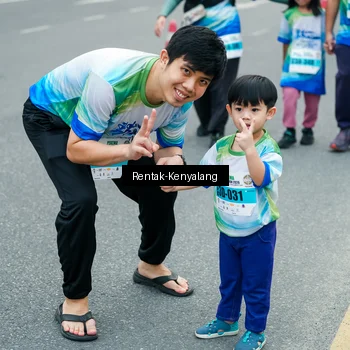 Runner Photo 7284826