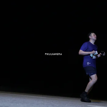 Runner Photo 7284832