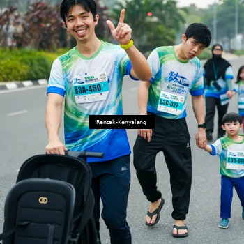 Runner Photo 7284835