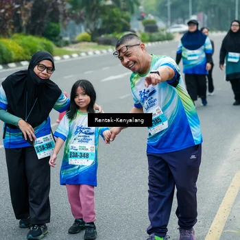 Runner Photo 7284836