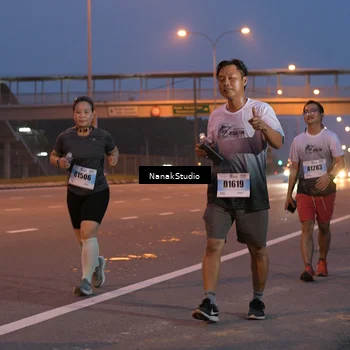 Runner Photo 7284838