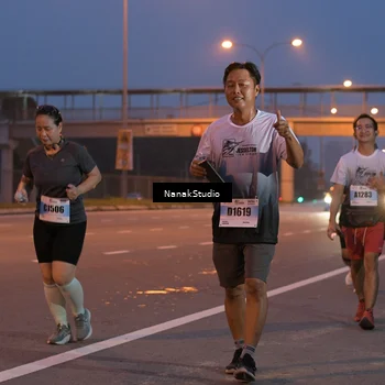 Runner Photo 7284841