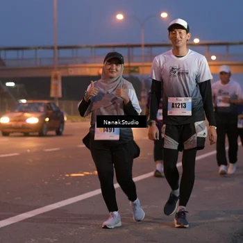 Runner Photo 7284844