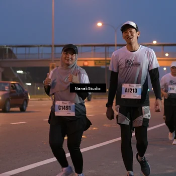 Runner Photo 7284854