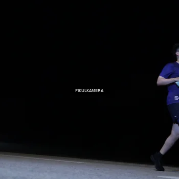 Runner Photo 7284858