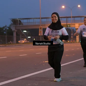 Runner Photo 7284864