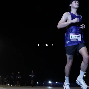 Runner Photo 7284870