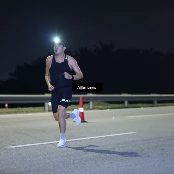 Runner Photo 7284874
