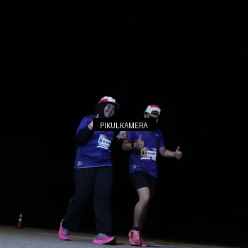 Runner Photo 7284875