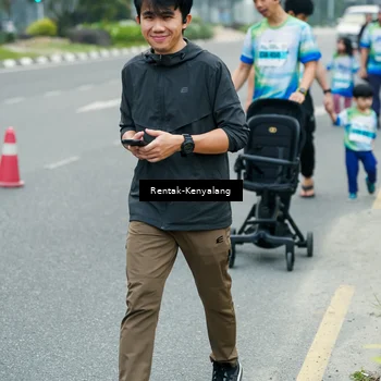 Runner Photo 7284882