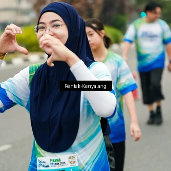 Runner Photo 7284884