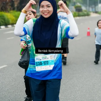 Runner Photo 7284888