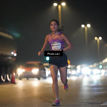 Runner Photo 7284900