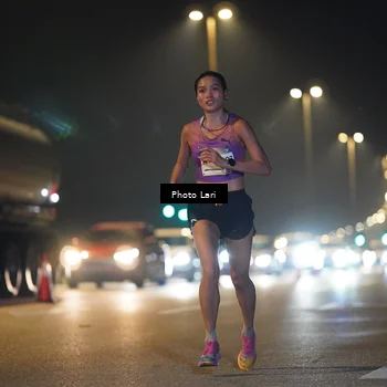 Runner Photo 7284901