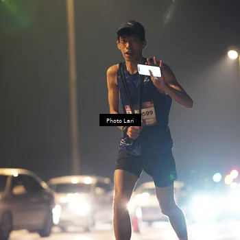 Runner Photo 7284903