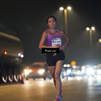 Runner Photo 7284904