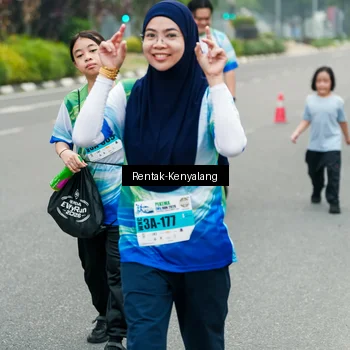 Runner Photo 7284906