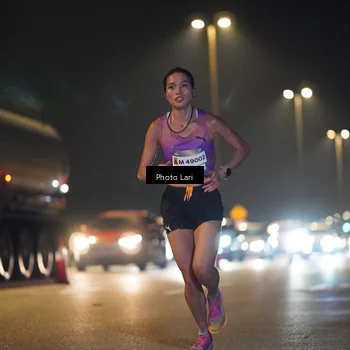 Runner Photo 7284916