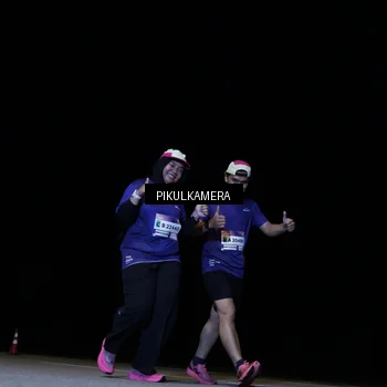 Runner Photo 7284917