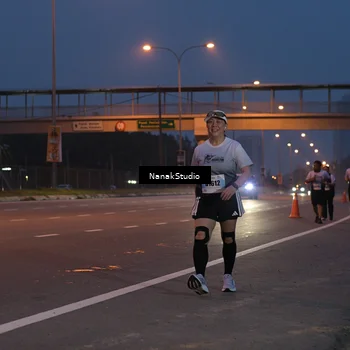 Runner Photo 7284926