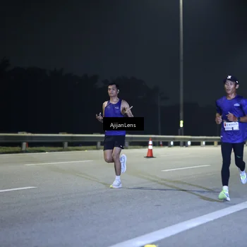 Runner Photo 7284928