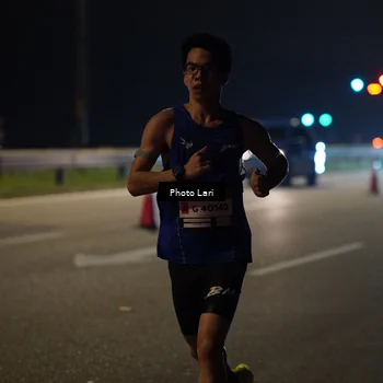Runner Photo 7284929