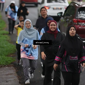 Runner Photo 7284932