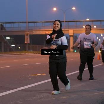 Runner Photo 7284934