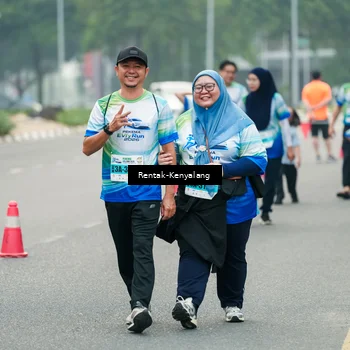Runner Photo 7284937