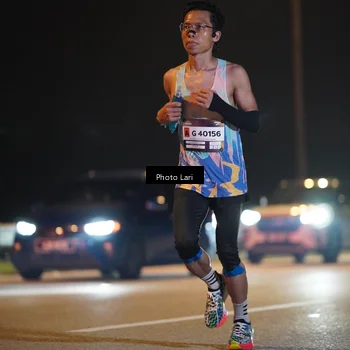 Runner Photo 7284938