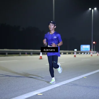 Runner Photo 7284939