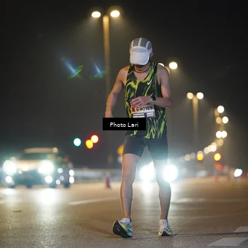 Runner Photo 7284964