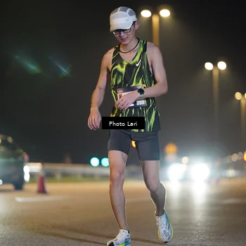 Runner Photo 7284966