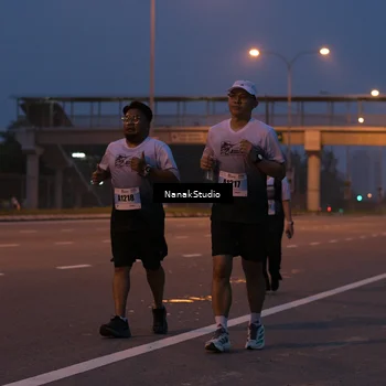 Runner Photo 7284973