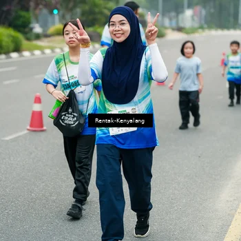Runner Photo 7284974