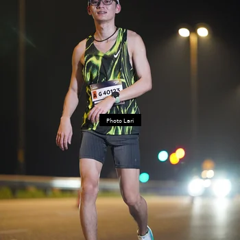 Runner Photo 7284976