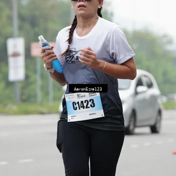 Runner Photo 7284978