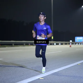 Runner Photo 7284979