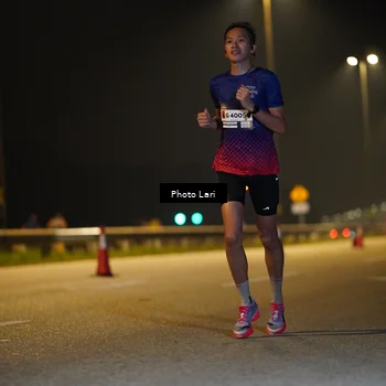Runner Photo 7284981