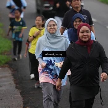 Runner Photo 7284986