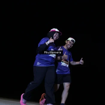 Runner Photo 7284987
