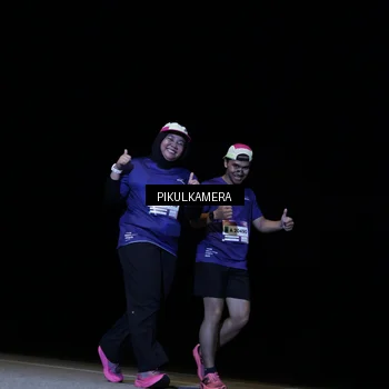 Runner Photo 7284993