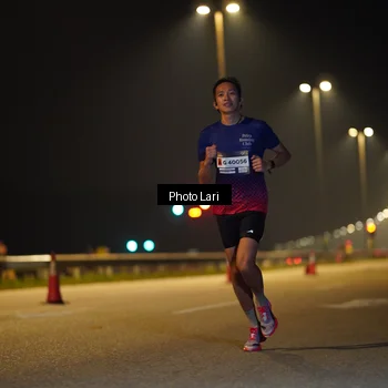Runner Photo 7284996
