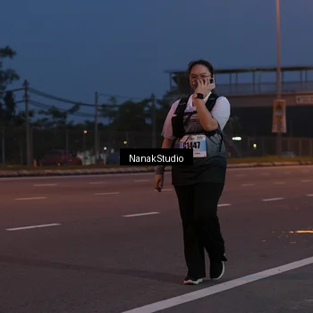 Runner Photo 7284998