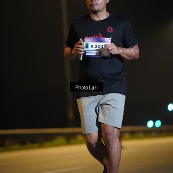 Runner Photo 7284999