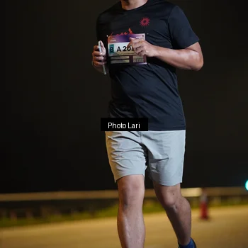 Runner Photo 7285000
