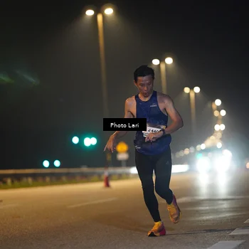 Runner Photo 7285012