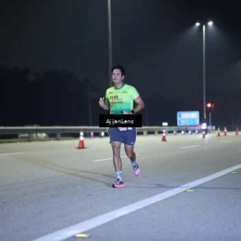 Runner Photo 7285013