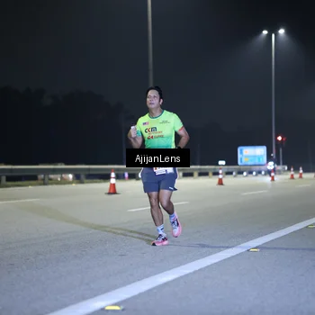 Runner Photo 7285018